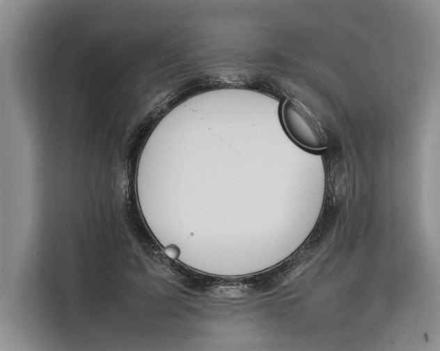 X0000111140595200907141323