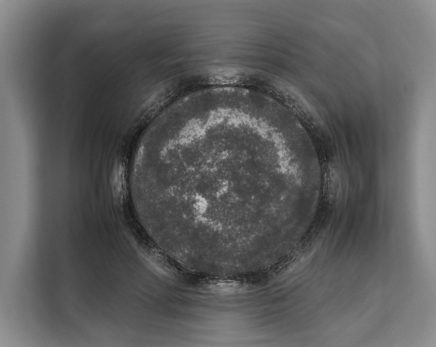 X0000111140598200907141323