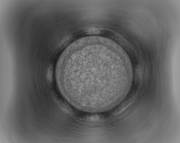 X0000111140600200907141323