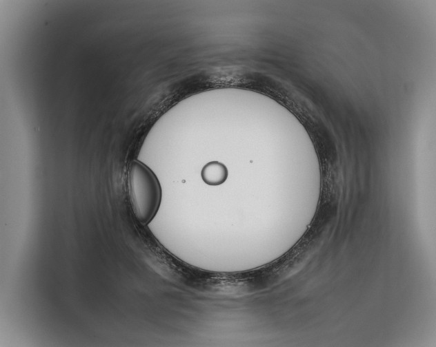 X0000111140601200907141323