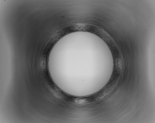 X0000111140602200907141323