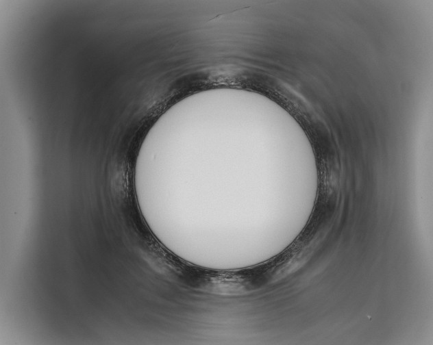 X0000111140603200907141323