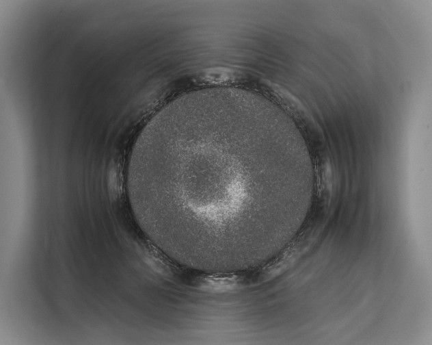 X0000111140606200907141323