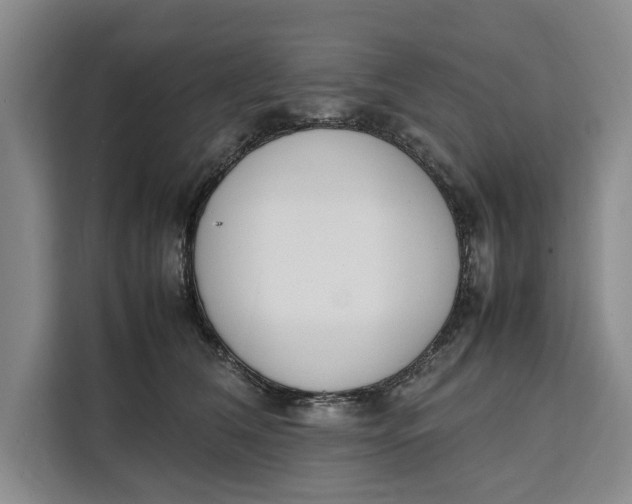 X0000111140612200907141323