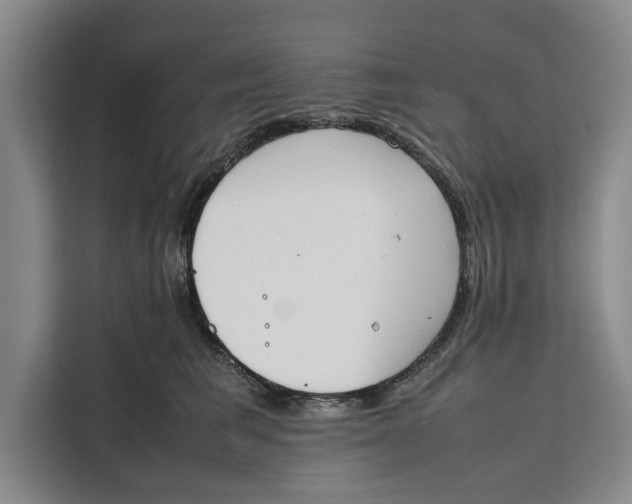 X0000111140613200907141323