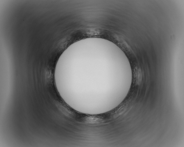 X0000111140614200907141323