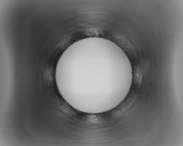 X0000111140616200907141323