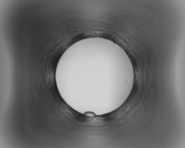 X0000111140617200907141323