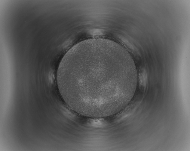 X0000111140618200907141323