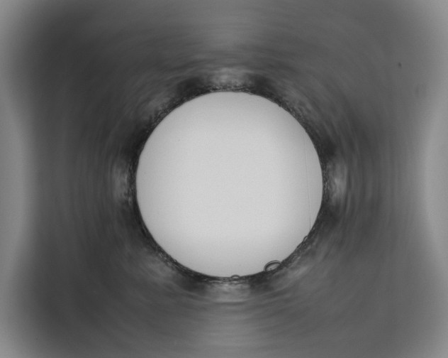 X0000111140619200907141323