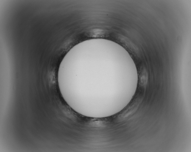 X0000111140620200907141323