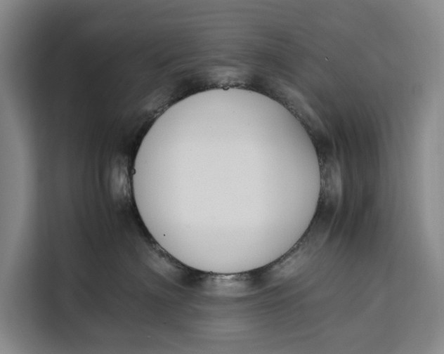 X0000111140622200907141323