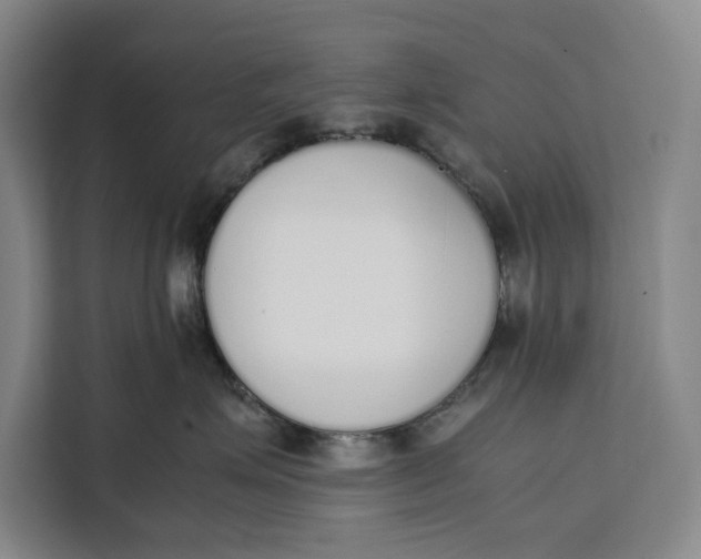 X0000111140623200907141322