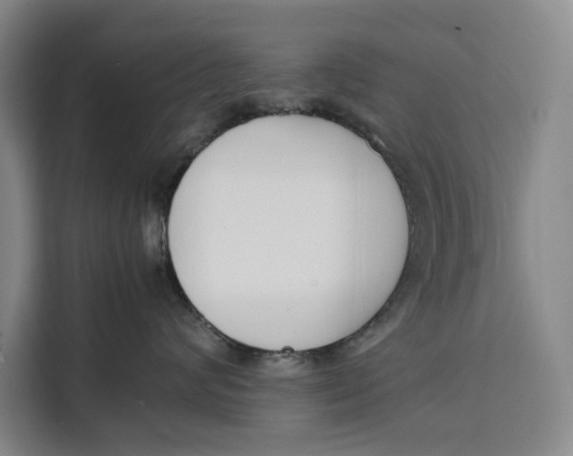 X0000111140624200907141322