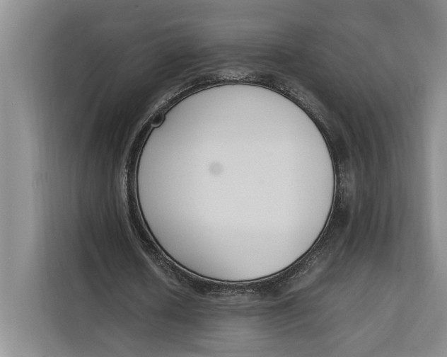 X0000111140626200907141322