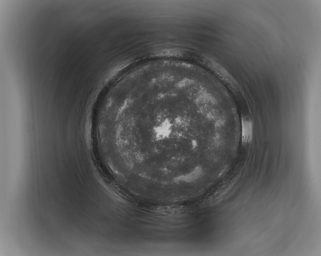 X0000111140627200907141322