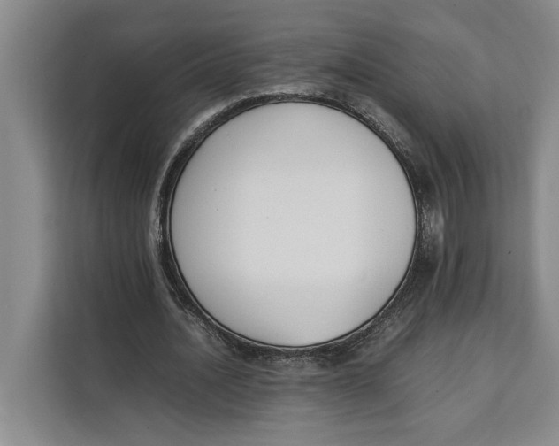 X0000111140628200907141322