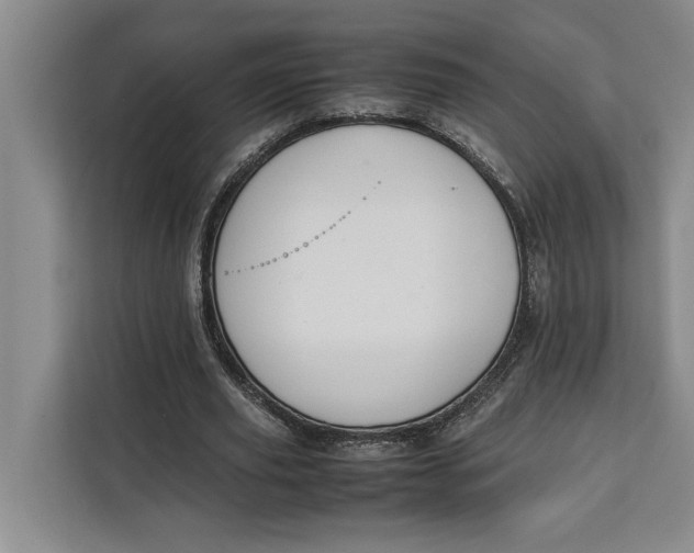 X0000111140629200907141322