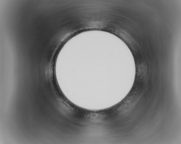 X0000111140632200907141322