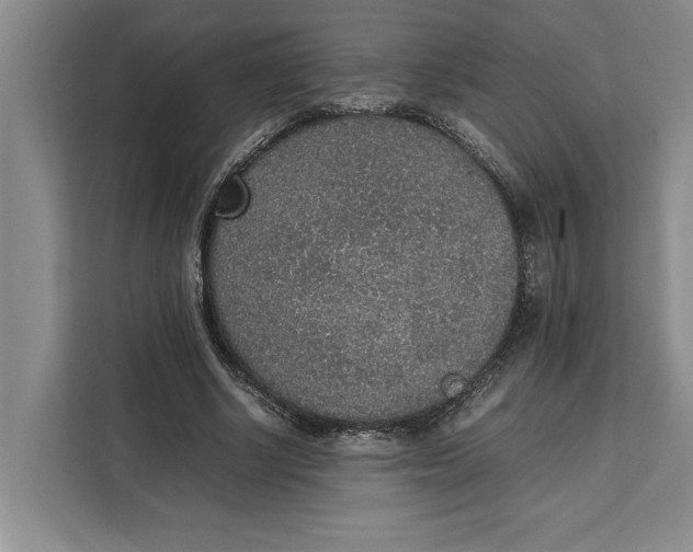 X0000111140634200907141322