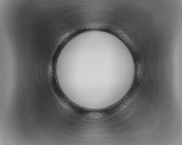 X0000111140636200907141322