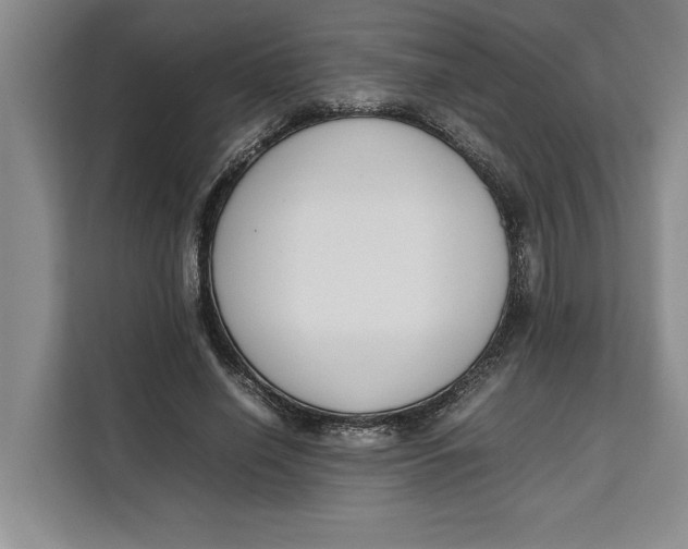 X0000111140638200907141322