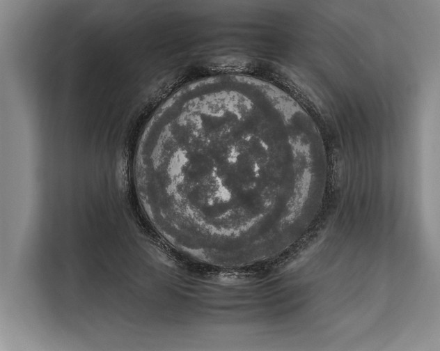 X0000111140641200907141322