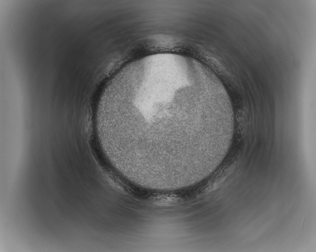 X0000111140642200907141322