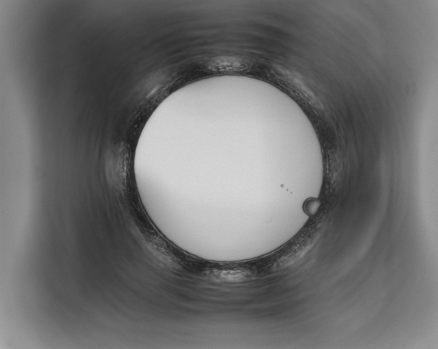 X0000111140645200907141322