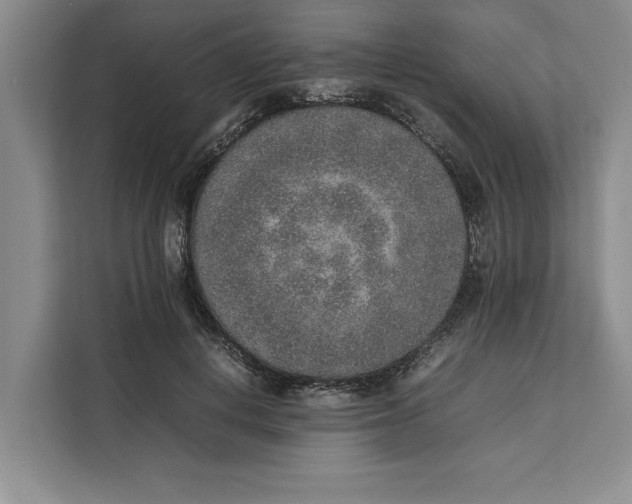 X0000111140648200907141322