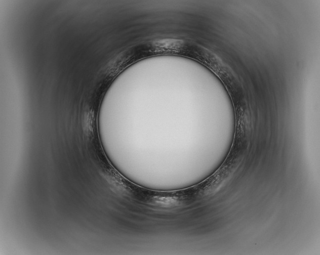 X0000111140649200907141322