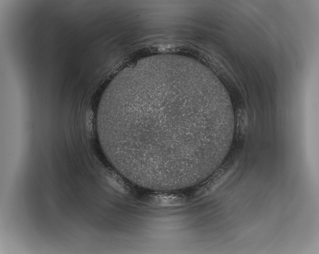 X0000111140650200907141322