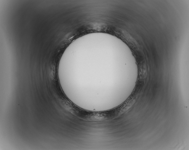 X0000111140656200907141322