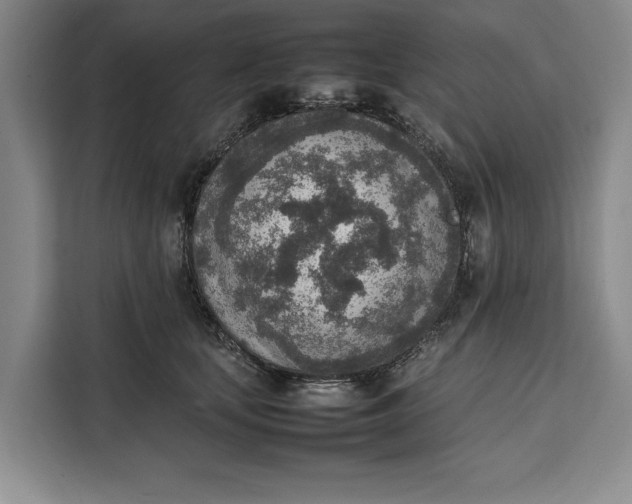 X0000111140659200907141322