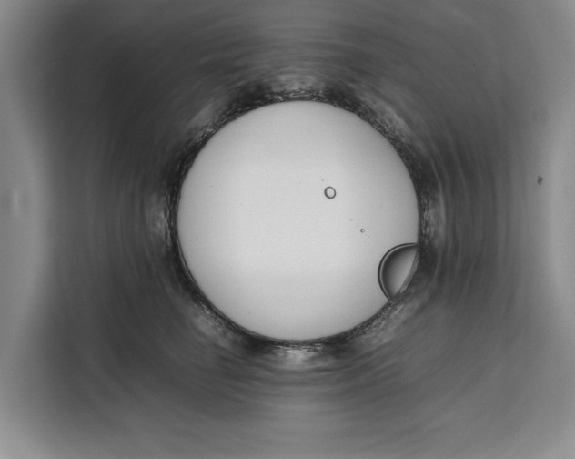 X0000111140662200907141322