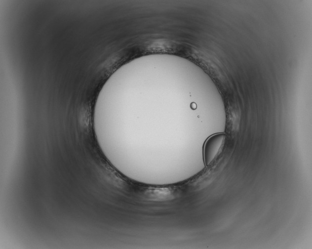 X0000111140665200907141322