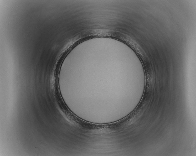 X0000111140674200907141322