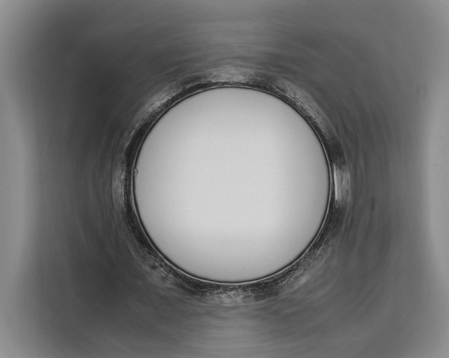 X0000111140675200907141322