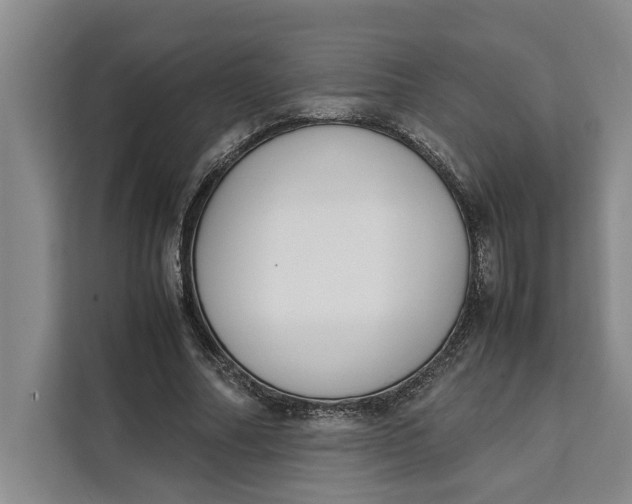 X0000111140682200907141322