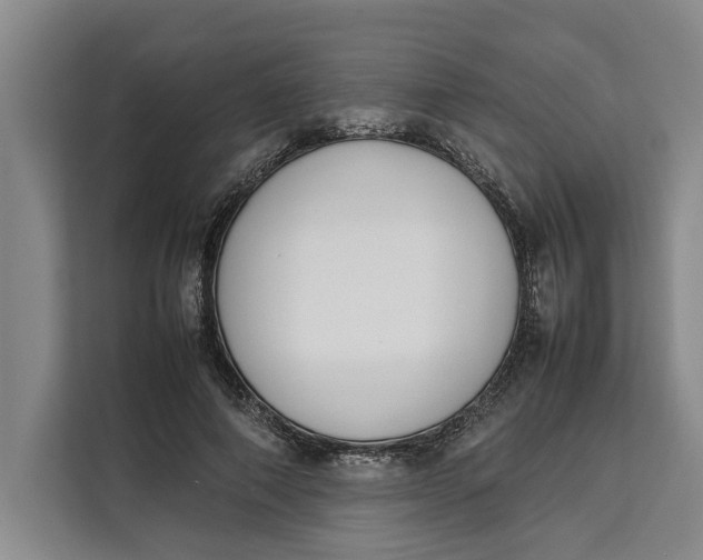 X0000111140690200907141322