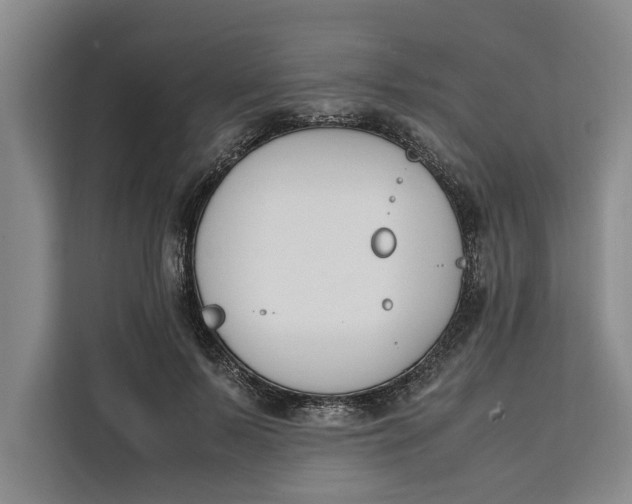 X0000111140695200907141322