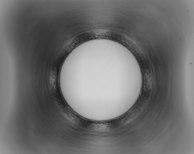 X0000111140698200907141322