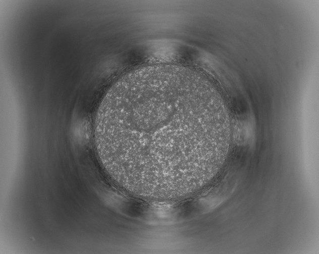 X0000111140701200907141321