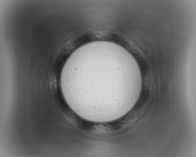 X0000111140703200907141321