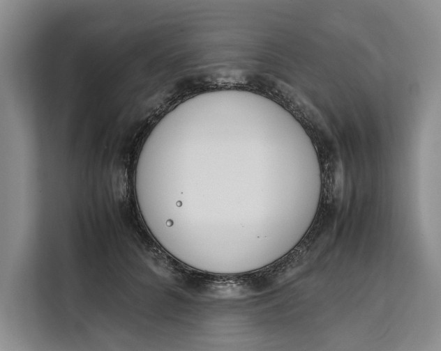 X0000111140704200907141321