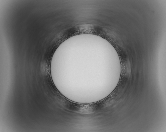 X0000111140705200907141321