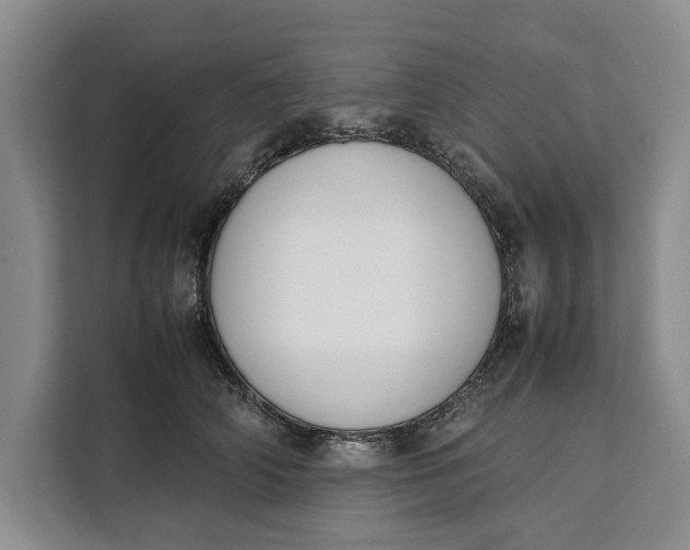 X0000111140706200907141321