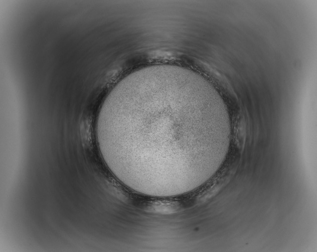 X0000111140708200907141321