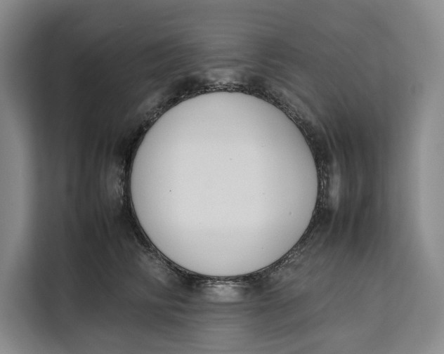 X0000111140710200907141321