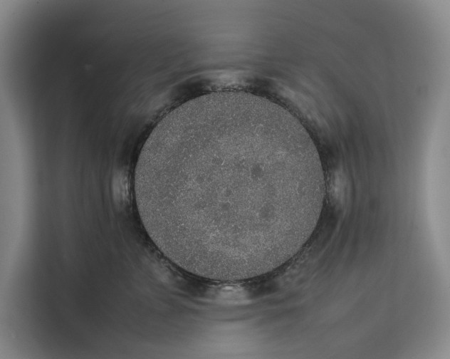 X0000111140715200907141321